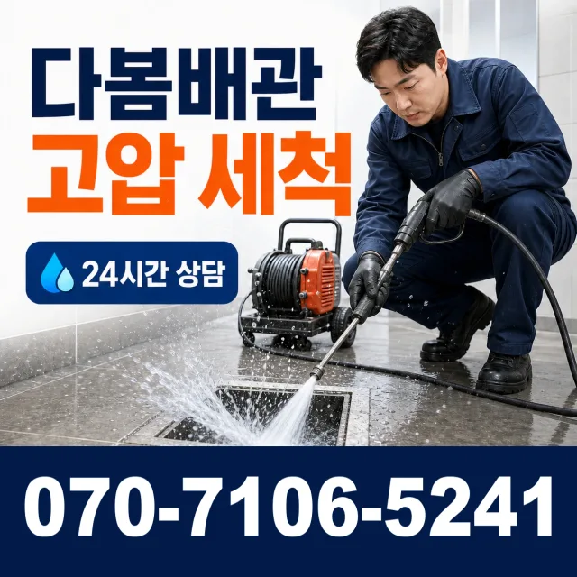 충남 아산시 배방읍 배방로 천장누수 상담 이미지 4